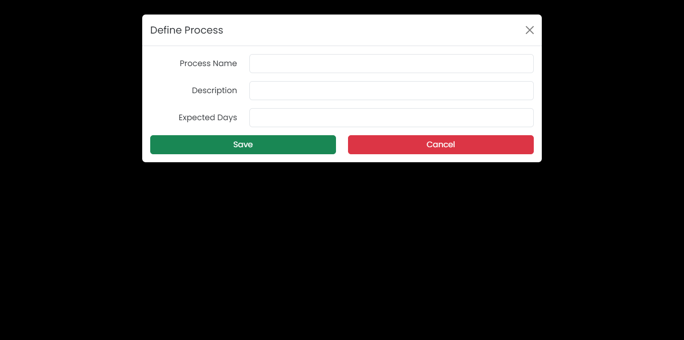 Payroll Tax View
